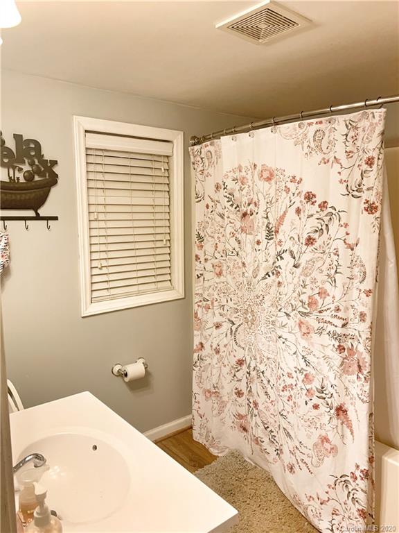 100-j R J R Tallent Road Morganton, NC 28655 - Photo 17 of 17 Gallery Image 17