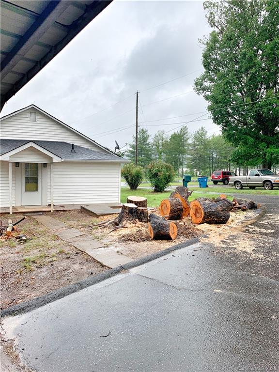 100-j R J R Tallent Road Morganton, NC 28655 - Photo 3 of 17 Gallery Image 3