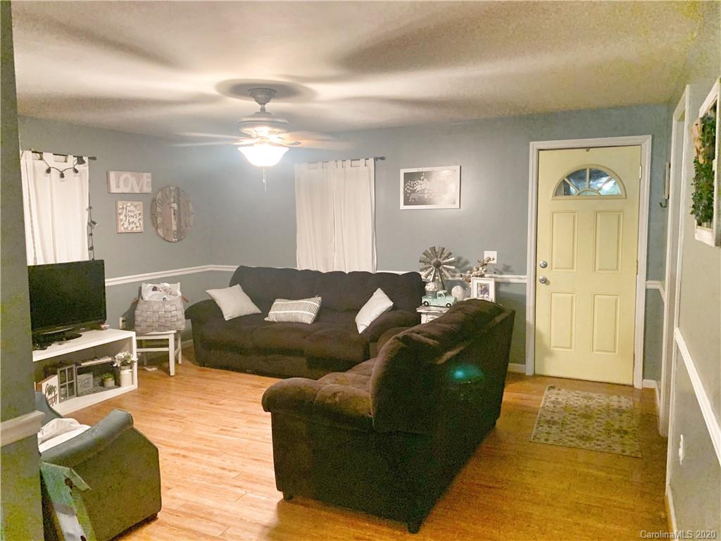 100-j R J R Tallent Road Morganton, NC 28655 - Photo 5 of 17 Gallery Image 5
