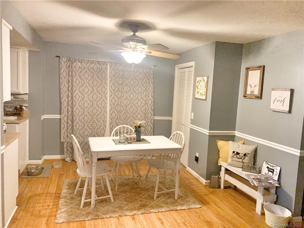 100-j R J R Tallent Road Morganton, NC 28655 - Photo 6 of 17 Gallery Image 6