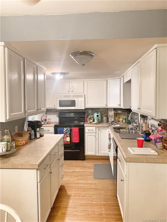 100-j R J R Tallent Road Morganton, NC 28655 - Photo 8 of 17 Gallery Image 8