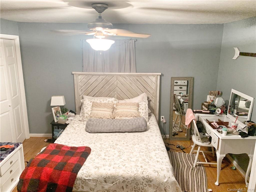100-j R J R Tallent Road Morganton, NC 28655 - Photo 10 of 17 Gallery Image 10