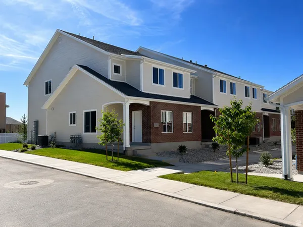 $479,000 | 783 Pheasantbrook Drive, Unit 2A, Centerville, UT 84014