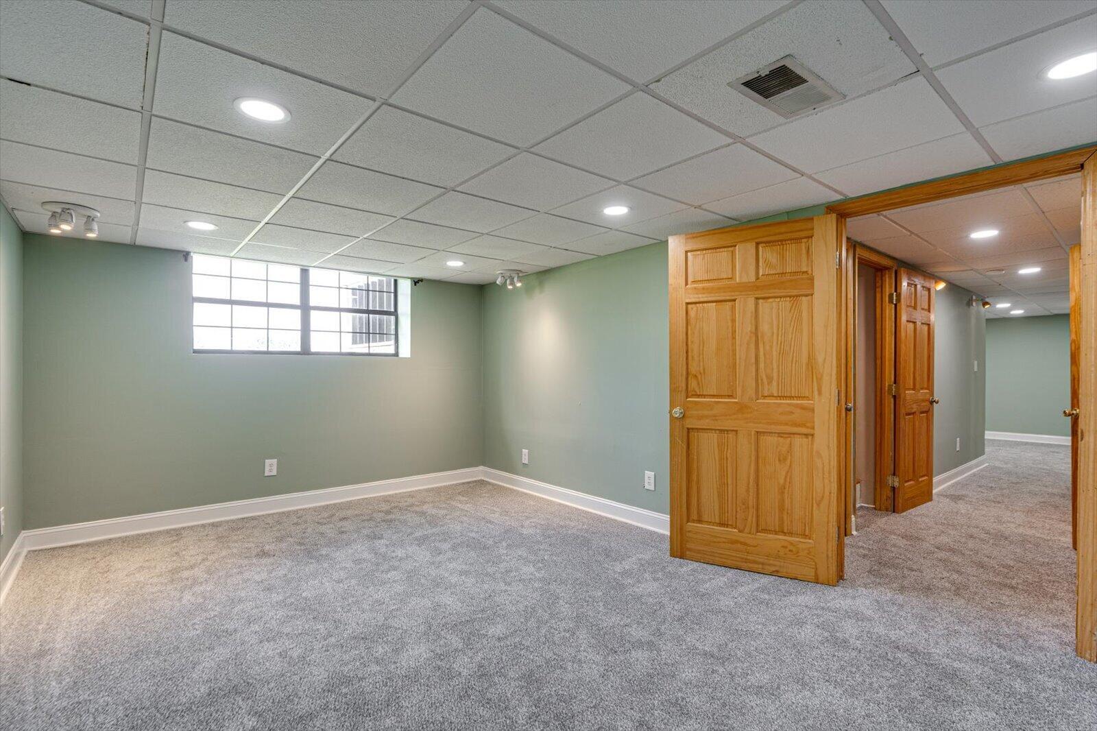 2049 Saunders Road Ringgold, GA 30736 - Photo 21 of 37 21-2049 Saunders Rd-21