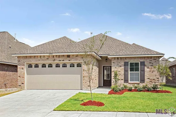 $2,050 | 18322 Sunset Park Drive, Prairieville, LA 70769