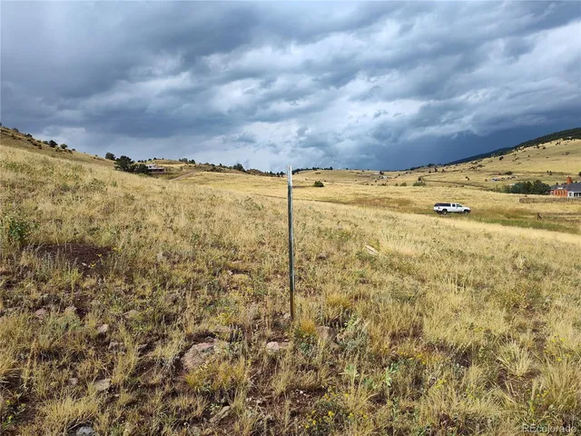 $60,000 | West Galena Avenue, Cripple Creek, CO 80813