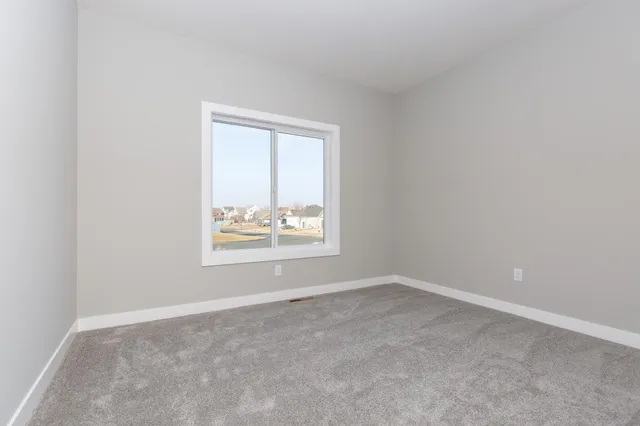 $484,900 | 1230 Olivia Street Southeast, New Prague, MN 56071