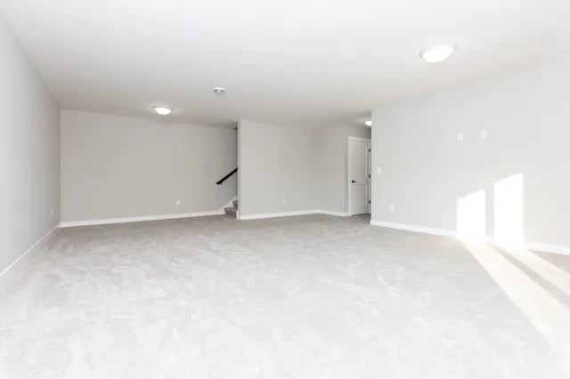 $484,900 | 1230 Olivia Street Southeast, New Prague, MN 56071