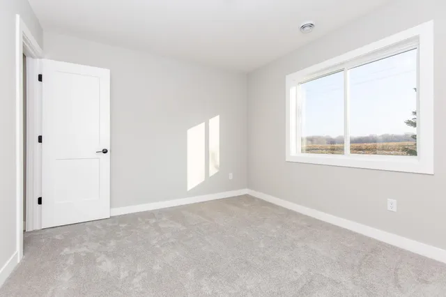 $484,900 | 1230 Olivia Street Southeast, New Prague, MN 56071