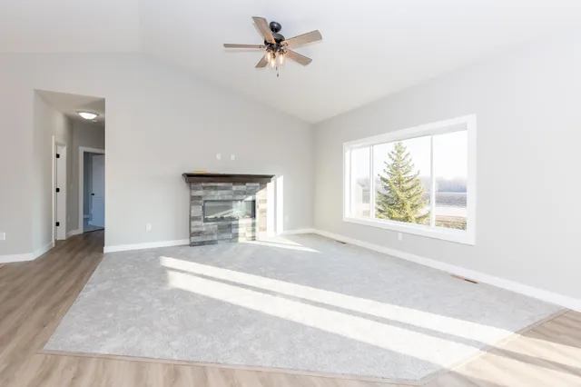 $484,900 | 1230 Olivia Street Southeast, New Prague, MN 56071