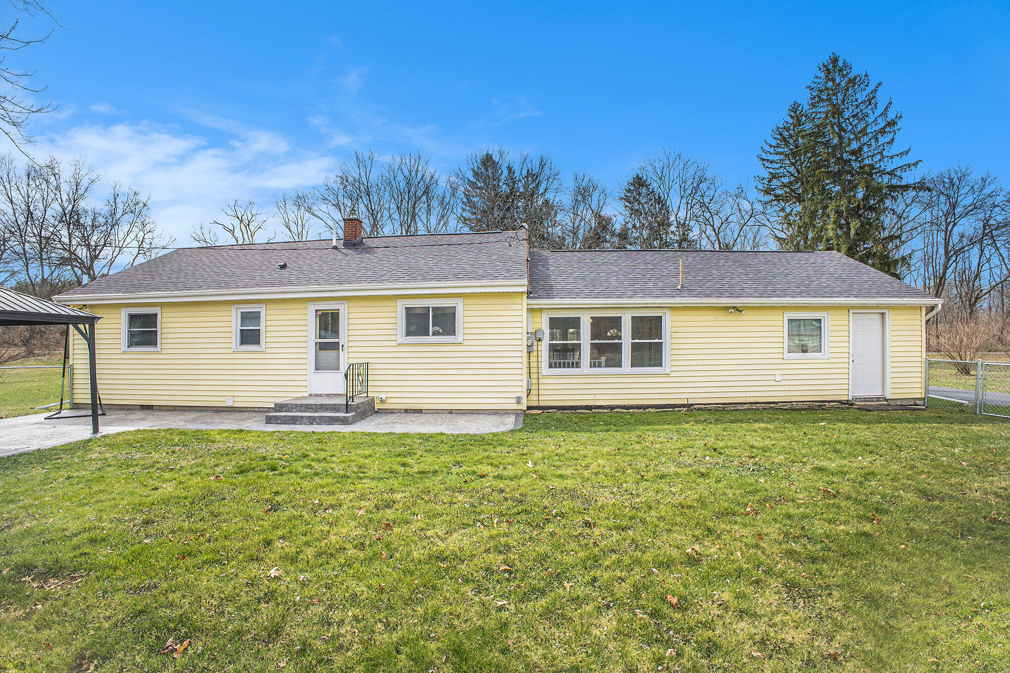 2350 Hatch Road Jackson, MI 49201 - Photo 20 of 27 020_img_9031_131