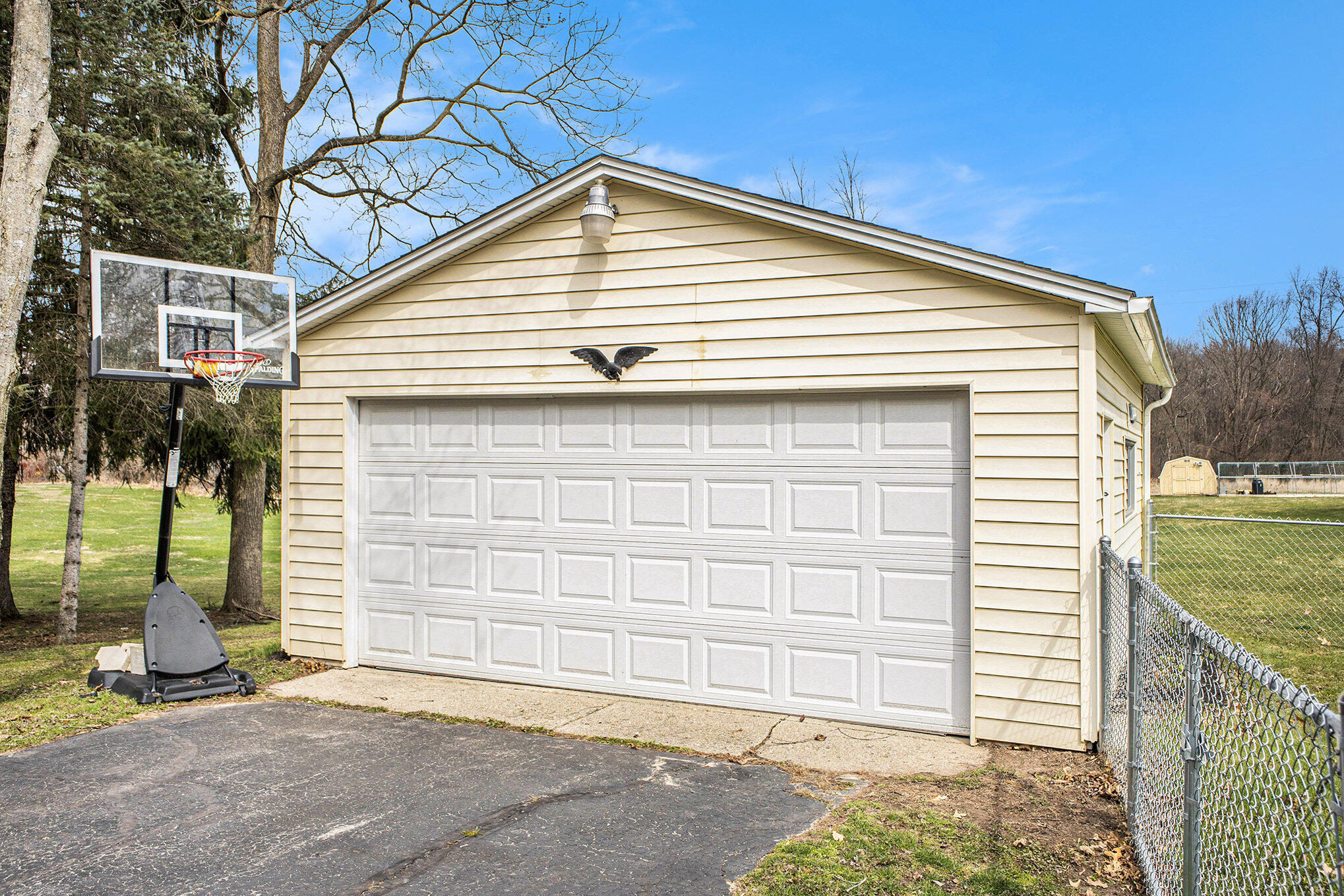 2350 Hatch Road Jackson, MI 49201 - Photo 23 of 27 023_img_9029_825