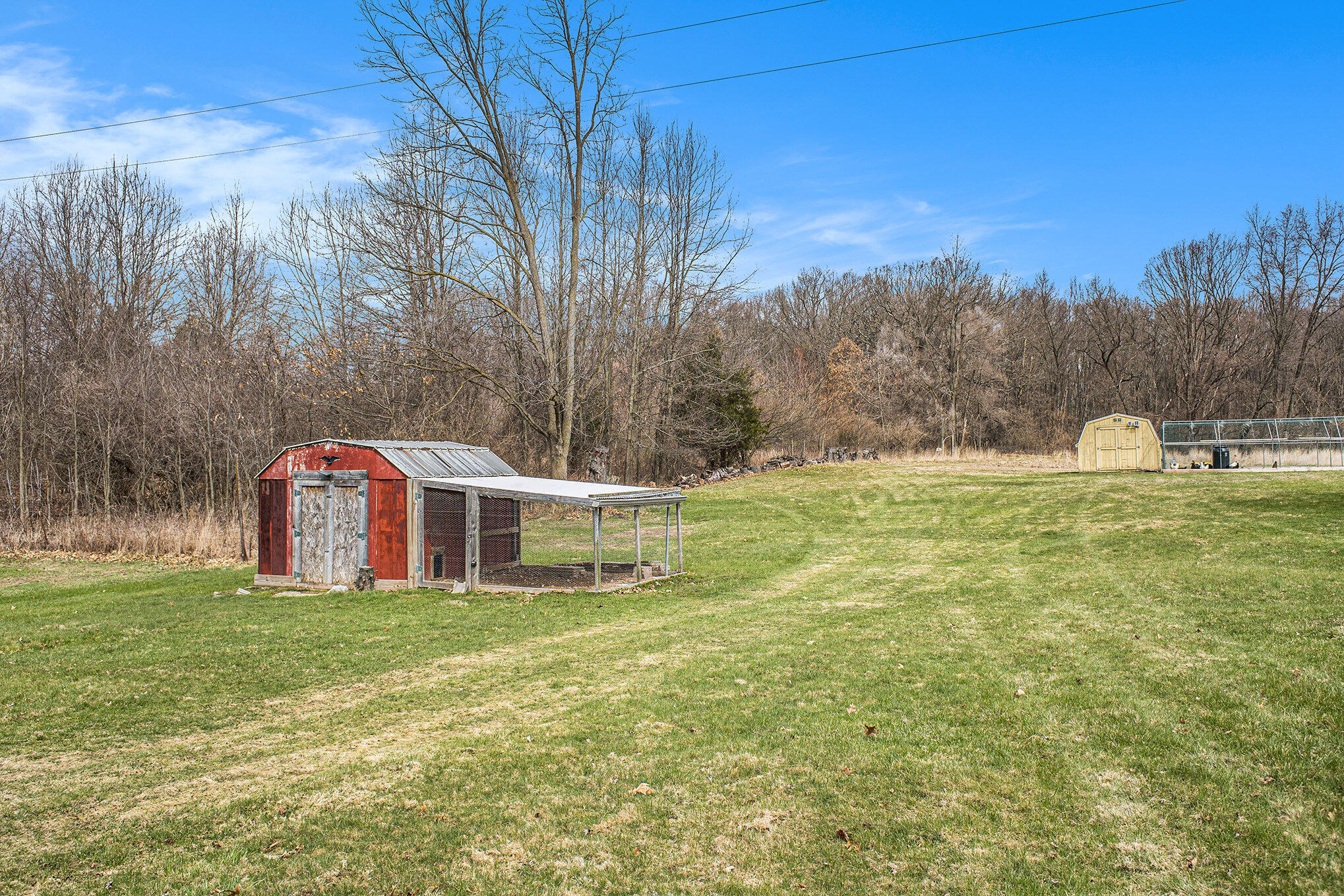 2350 Hatch Road Jackson, MI 49201 - Photo 24 of 27 024_img_9035_564