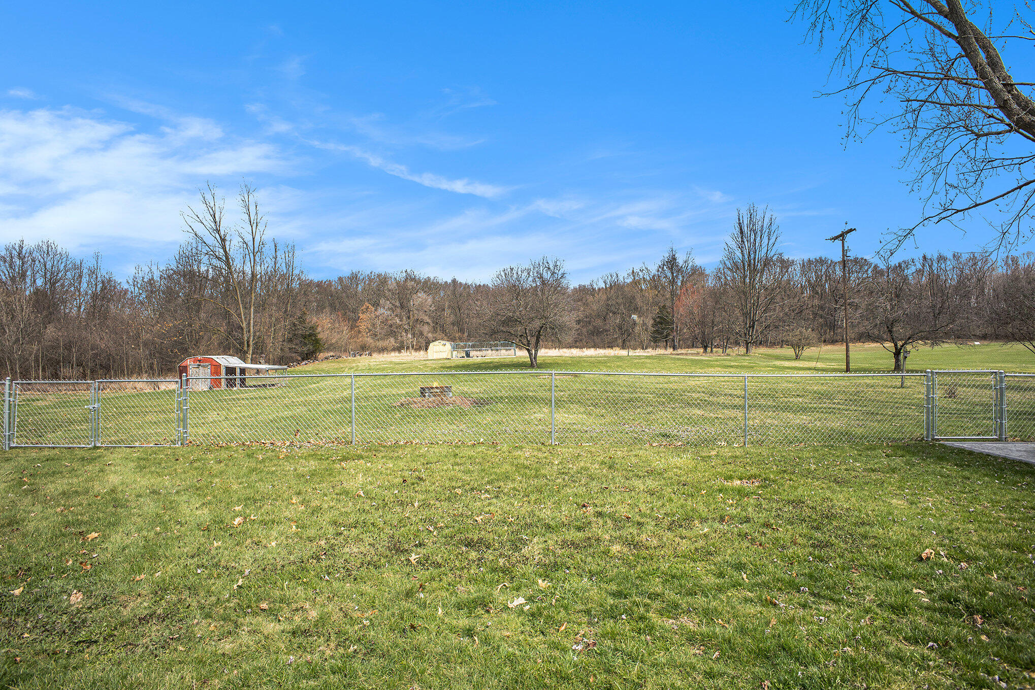 2350 Hatch Road Jackson, MI 49201 - Photo 25 of 27 025_img_9034-_762