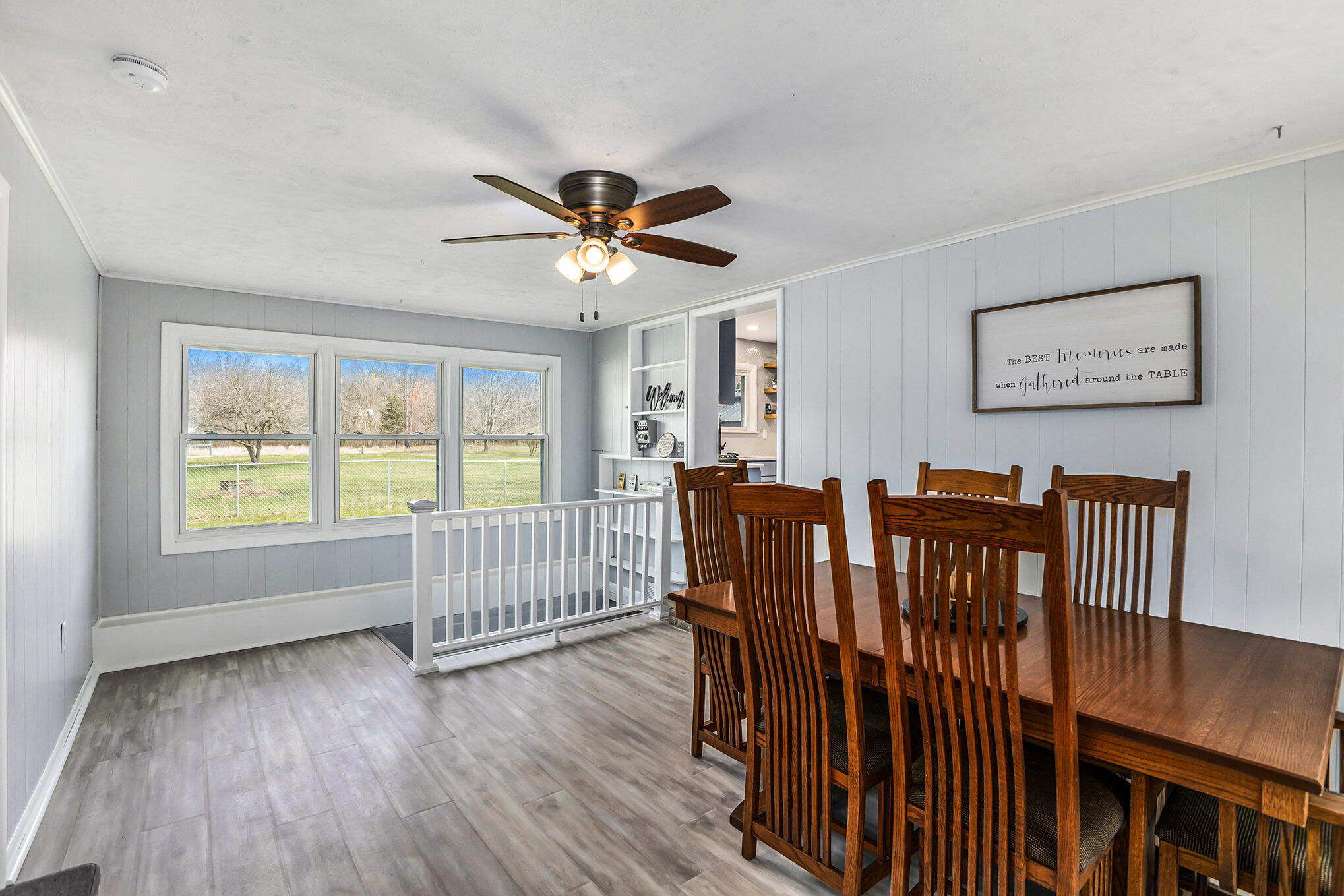 2350 Hatch Road Jackson, MI 49201 - Photo 5 of 27 005_img_8999_640