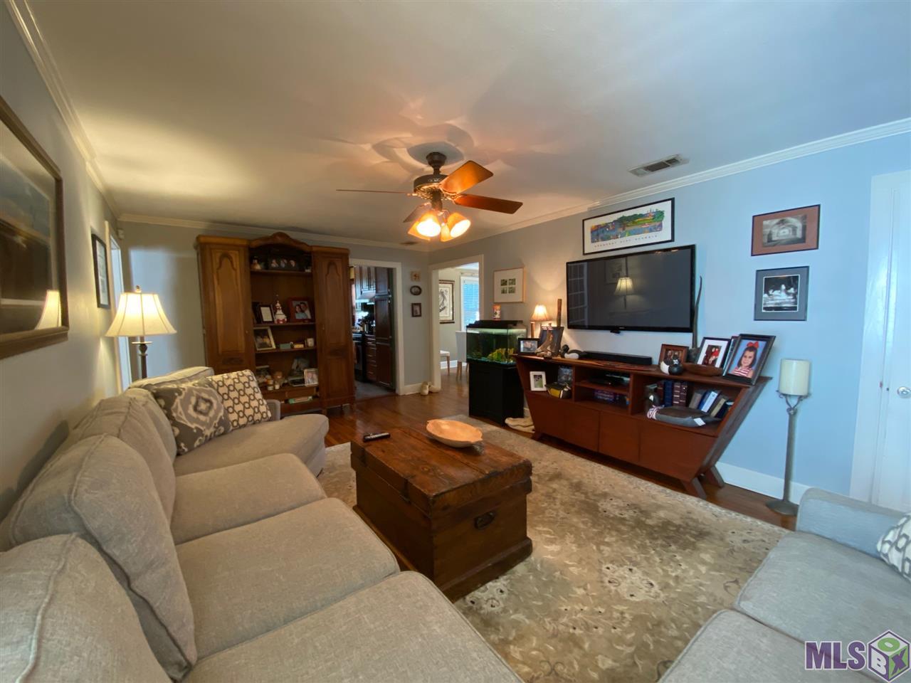 4115 Hyacinth Avenue Baton Rouge, LA 70808 - Photo 11 of 32 Gallery Image 11