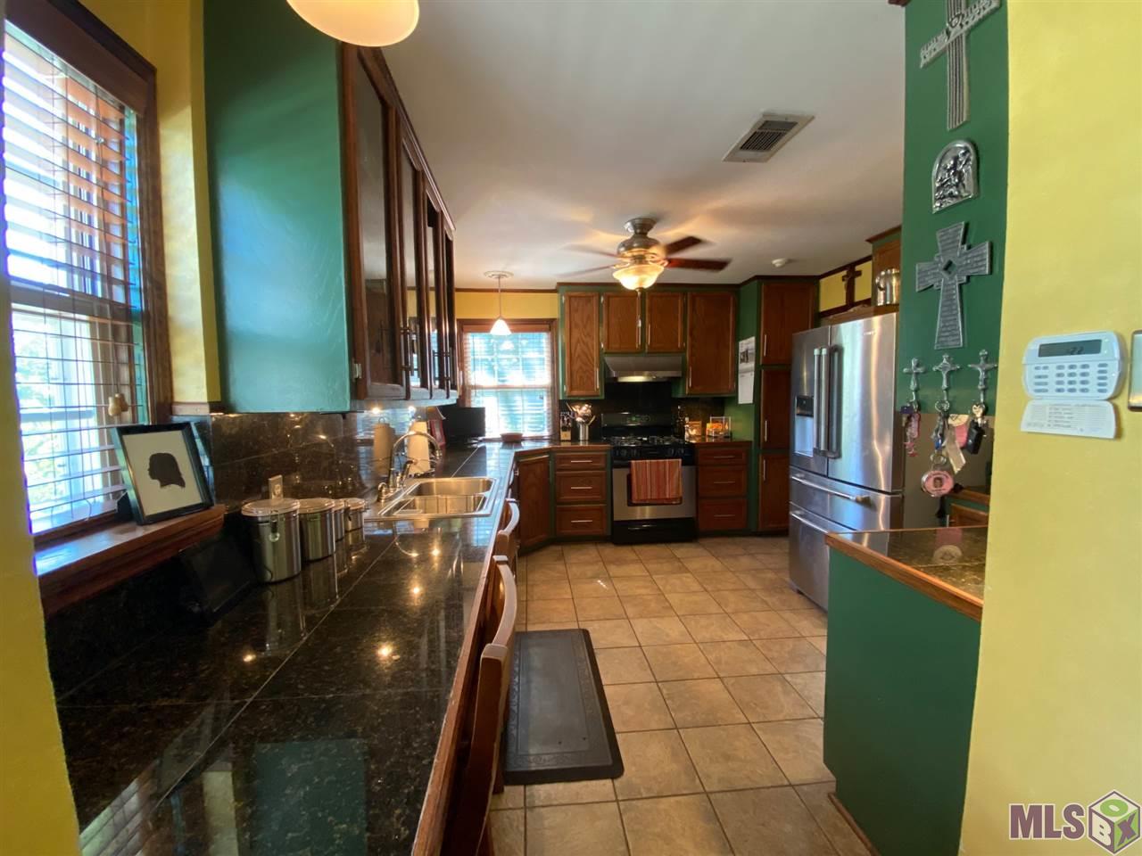 4115 Hyacinth Avenue Baton Rouge, LA 70808 - Photo 12 of 32 Gallery Image 12