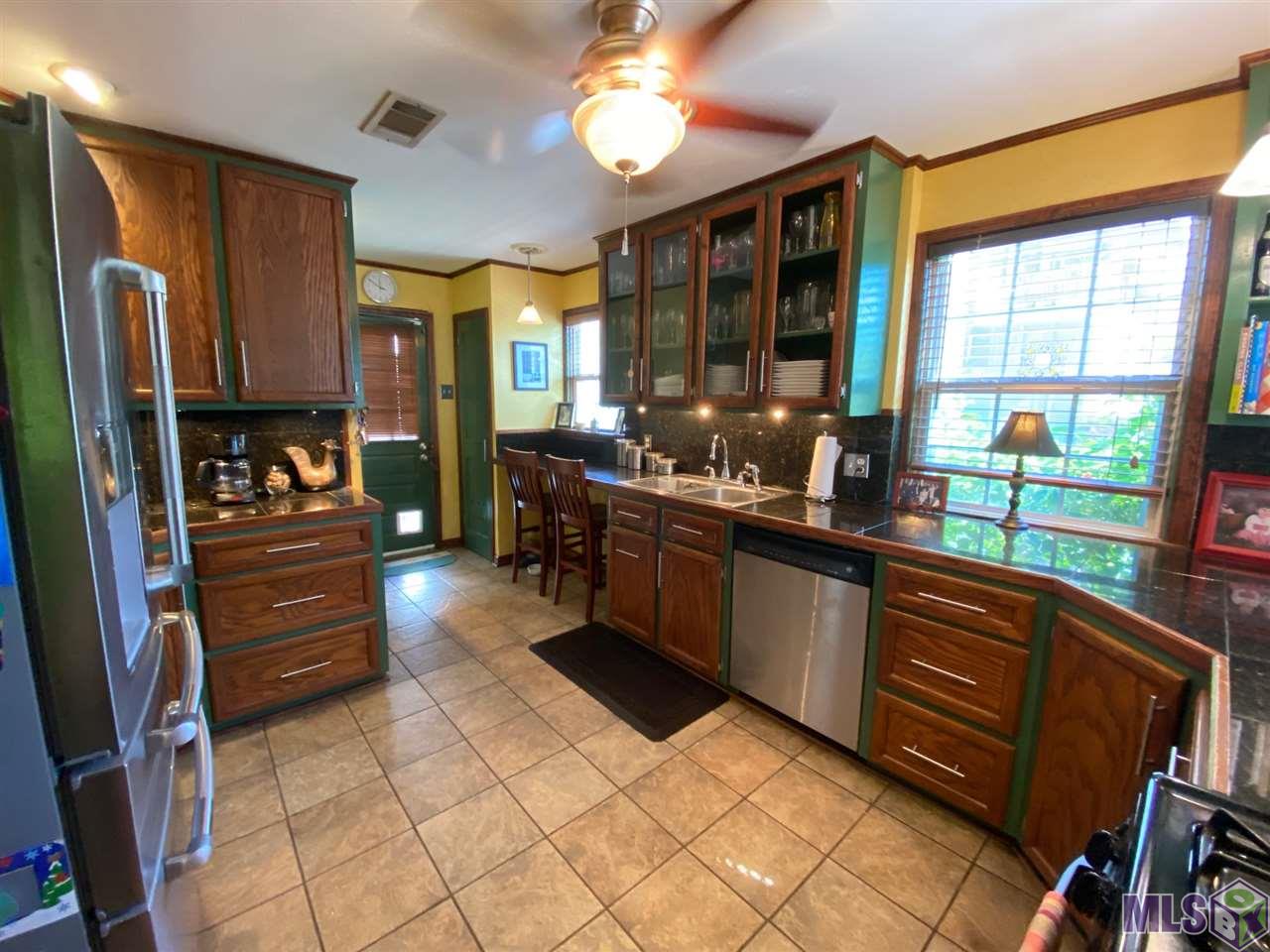 4115 Hyacinth Avenue Baton Rouge, LA 70808 - Photo 13 of 32 Gallery Image 13