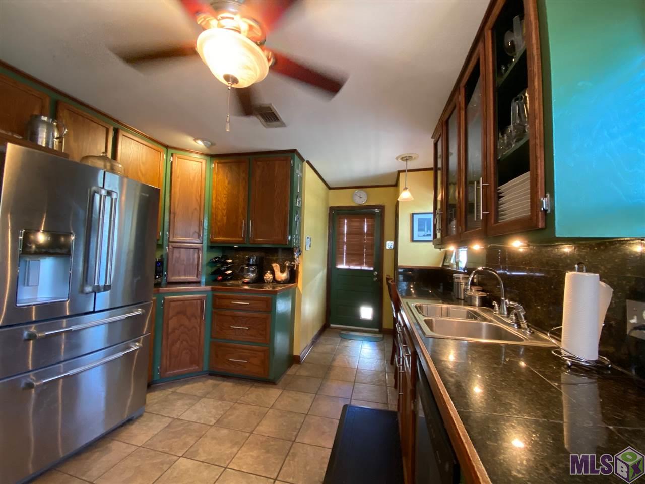4115 Hyacinth Avenue Baton Rouge, LA 70808 - Photo 14 of 32 Gallery Image 14