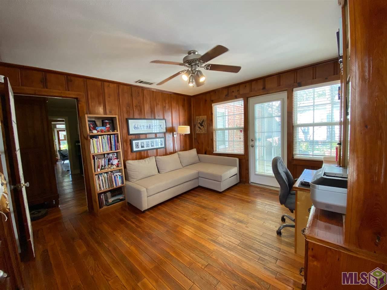 4115 Hyacinth Avenue Baton Rouge, LA 70808 - Photo 15 of 32 Gallery Image 15