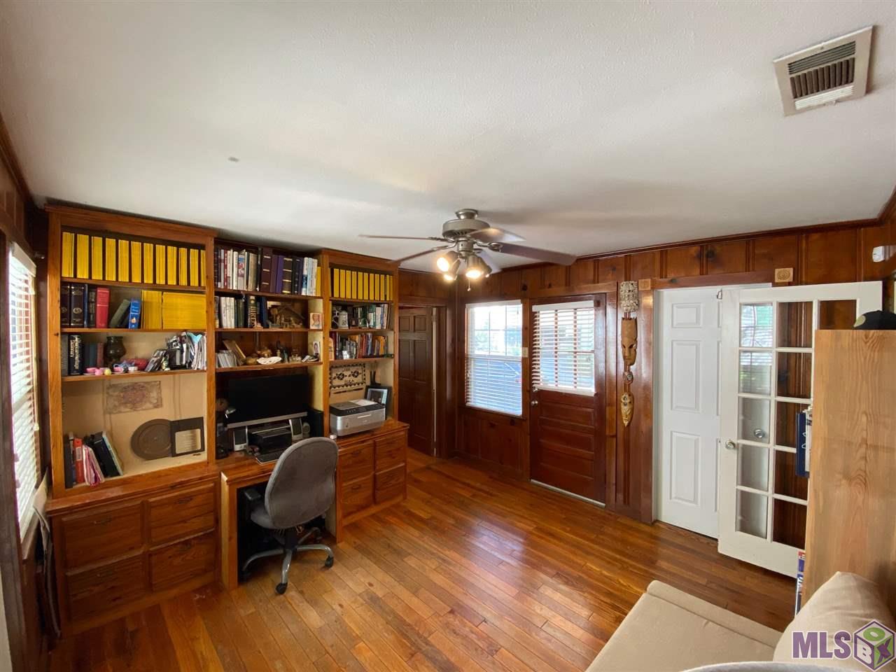4115 Hyacinth Avenue Baton Rouge, LA 70808 - Photo 16 of 32 Gallery Image 16
