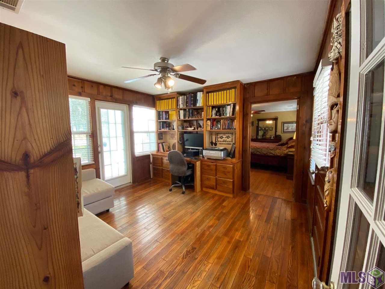 4115 Hyacinth Avenue Baton Rouge, LA 70808 - Photo 17 of 32 Gallery Image 17