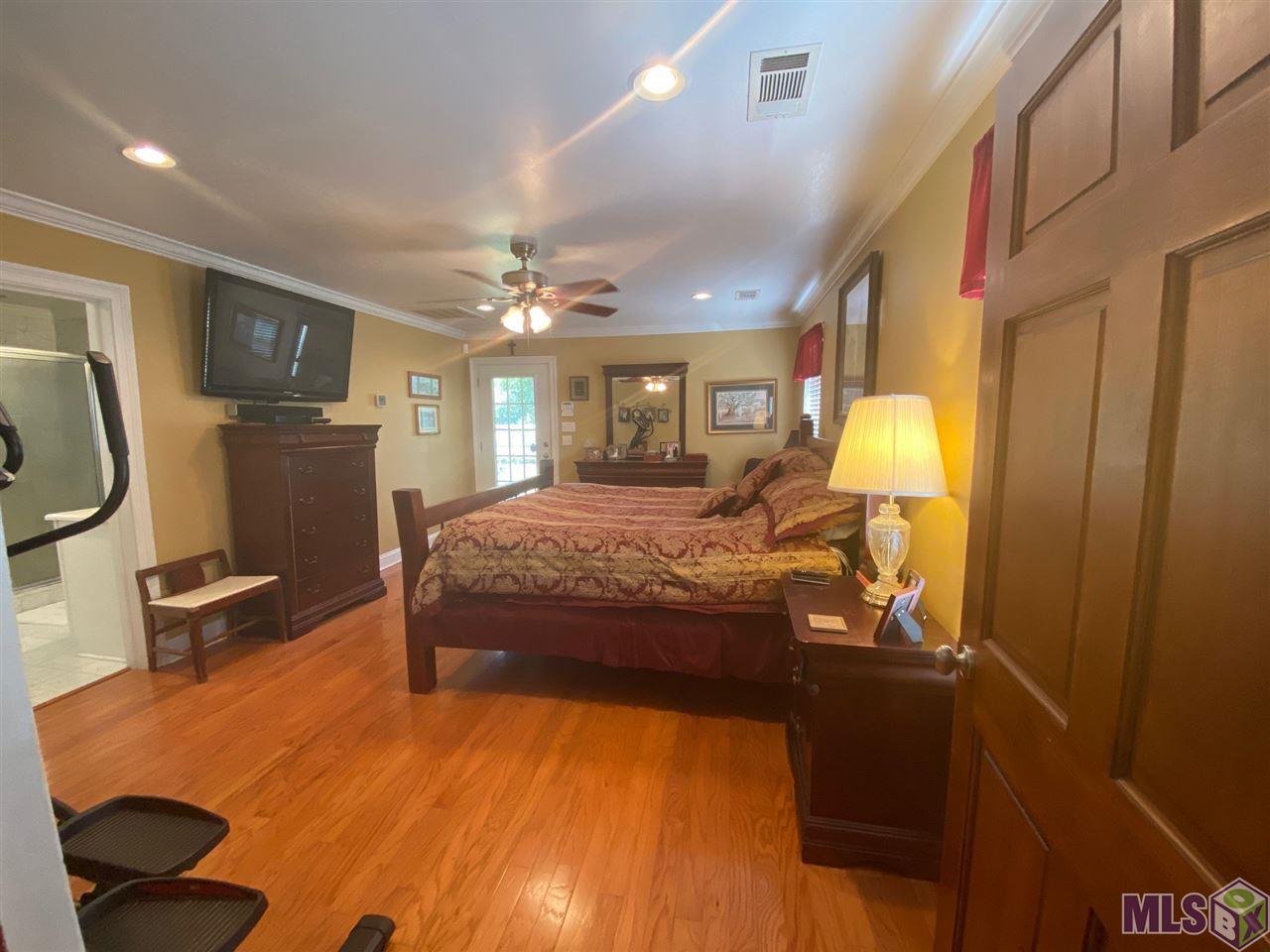 4115 Hyacinth Avenue Baton Rouge, LA 70808 - Photo 18 of 32 Gallery Image 18