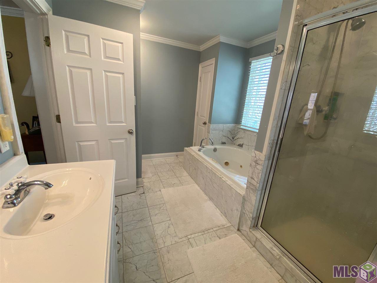 4115 Hyacinth Avenue Baton Rouge, LA 70808 - Photo 20 of 32 Gallery Image 20