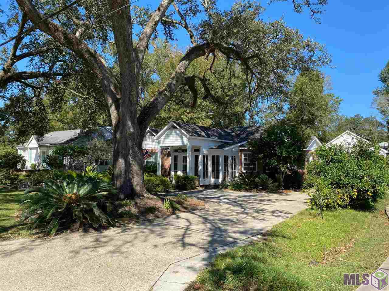 4115 Hyacinth Avenue Baton Rouge, LA 70808 - Photo 2 of 32 Gallery Image 2
