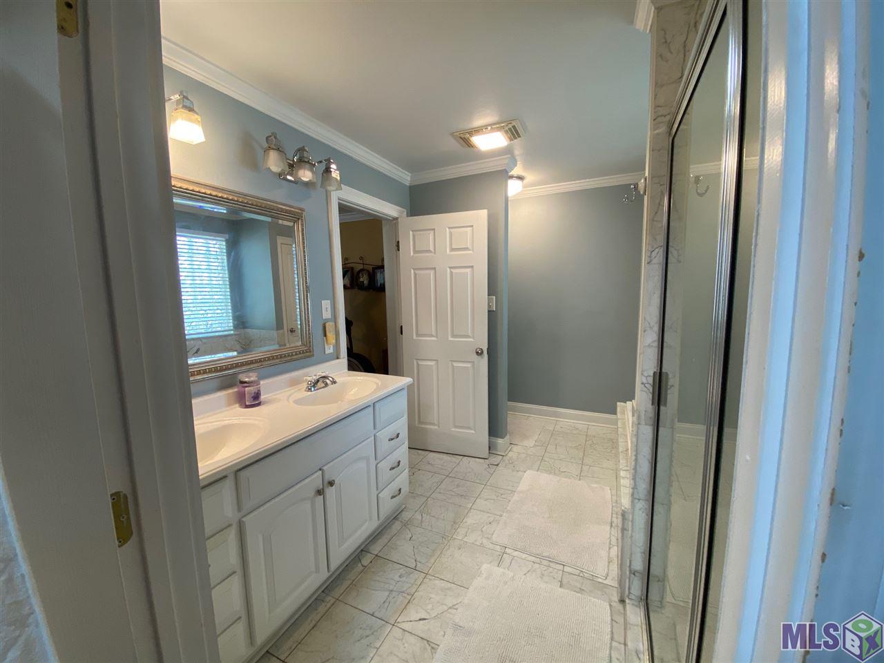 4115 Hyacinth Avenue Baton Rouge, LA 70808 - Photo 22 of 32 Gallery Image 22