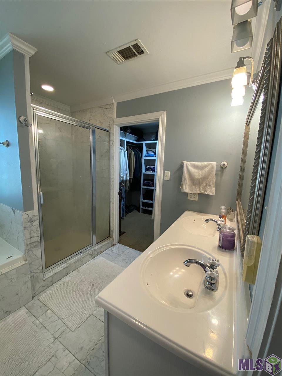 4115 Hyacinth Avenue Baton Rouge, LA 70808 - Photo 23 of 32 Gallery Image 23