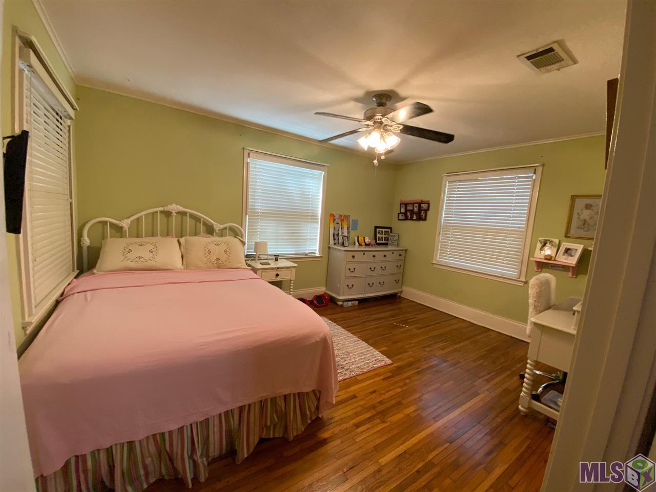 4115 Hyacinth Avenue Baton Rouge, LA 70808 - Photo 24 of 32 Gallery Image 24