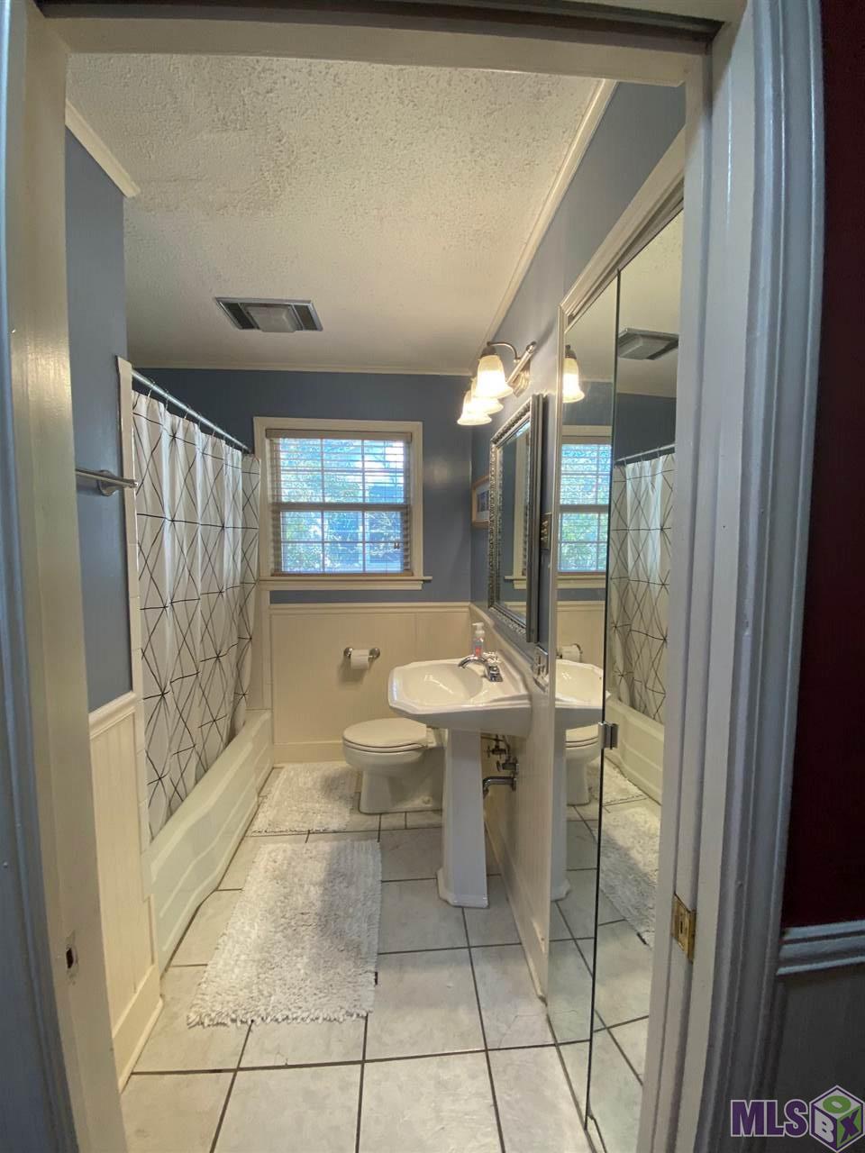 4115 Hyacinth Avenue Baton Rouge, LA 70808 - Photo 25 of 32 Gallery Image 25