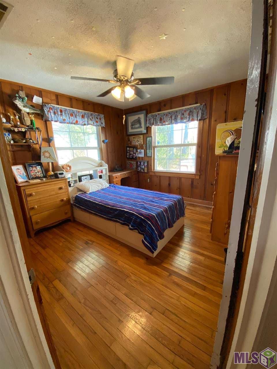 4115 Hyacinth Avenue Baton Rouge, LA 70808 - Photo 26 of 32 Gallery Image 26
