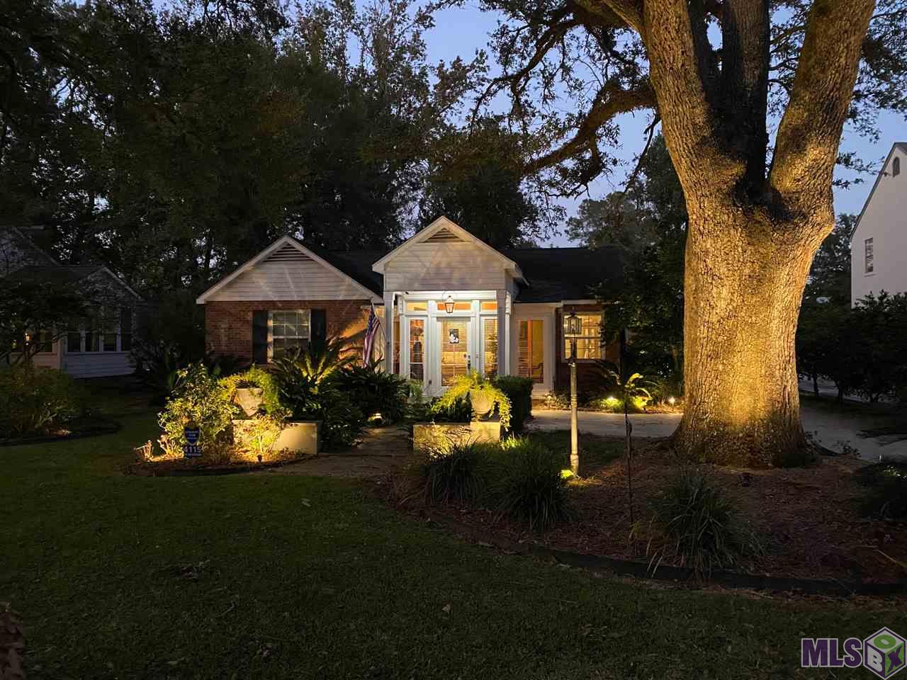 4115 Hyacinth Avenue Baton Rouge, LA 70808 - Photo 27 of 32 Gallery Image 27