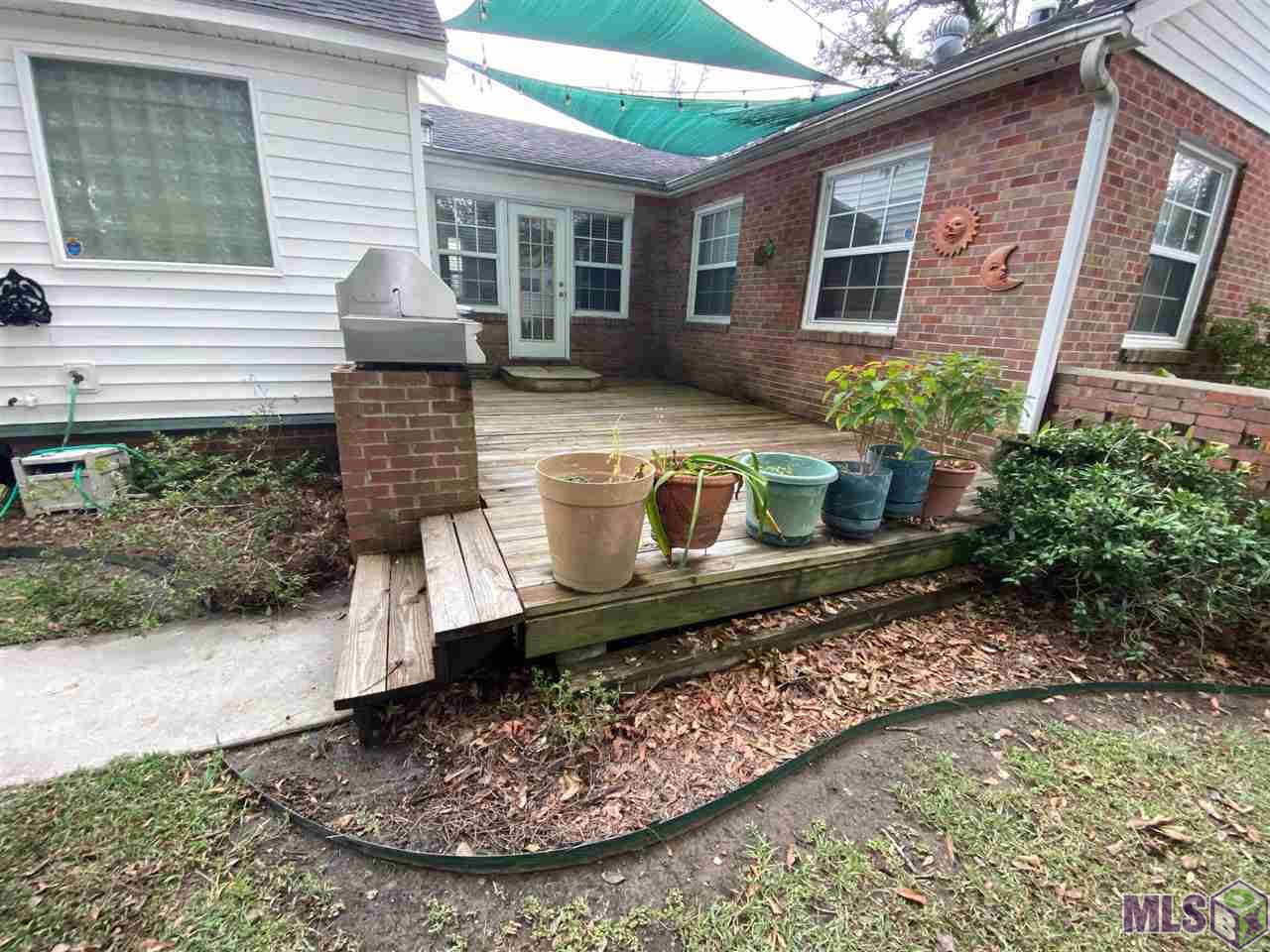 4115 Hyacinth Avenue Baton Rouge, LA 70808 - Photo 28 of 32 Gallery Image 28