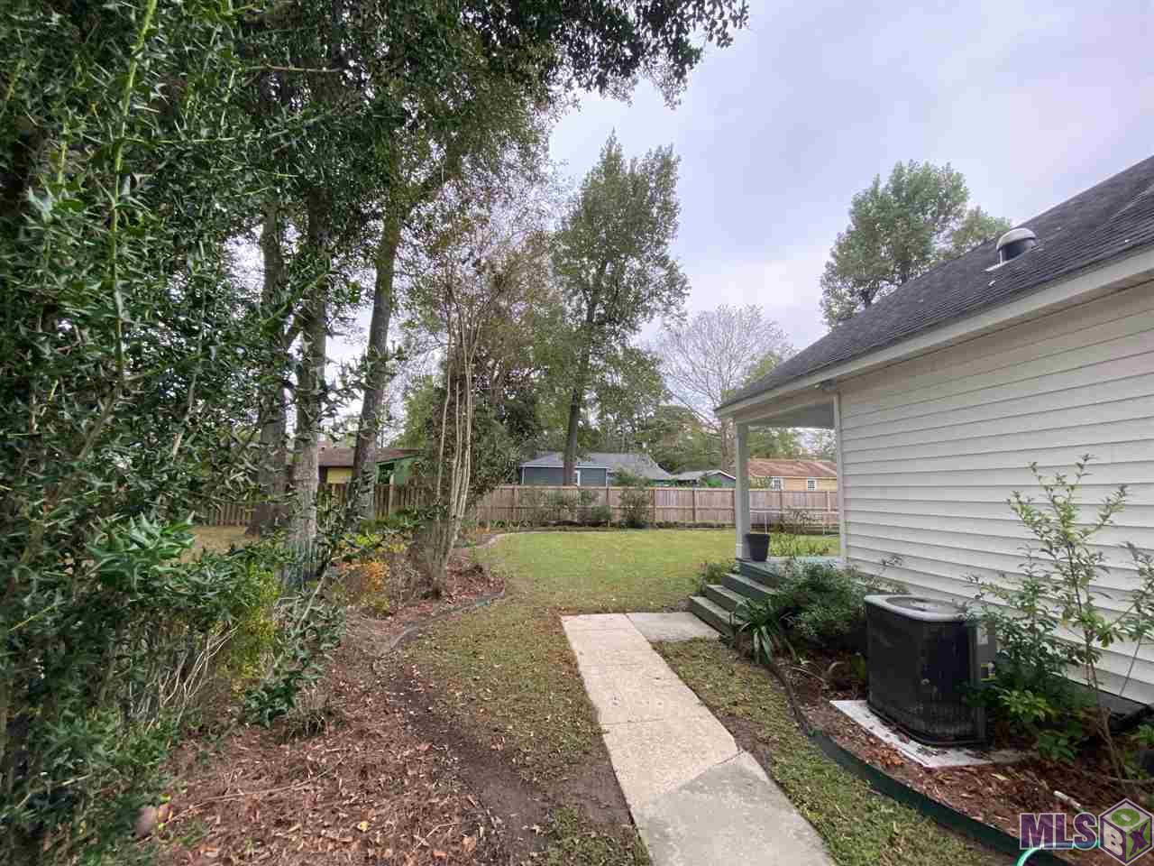 4115 Hyacinth Avenue Baton Rouge, LA 70808 - Photo 29 of 32 Gallery Image 29