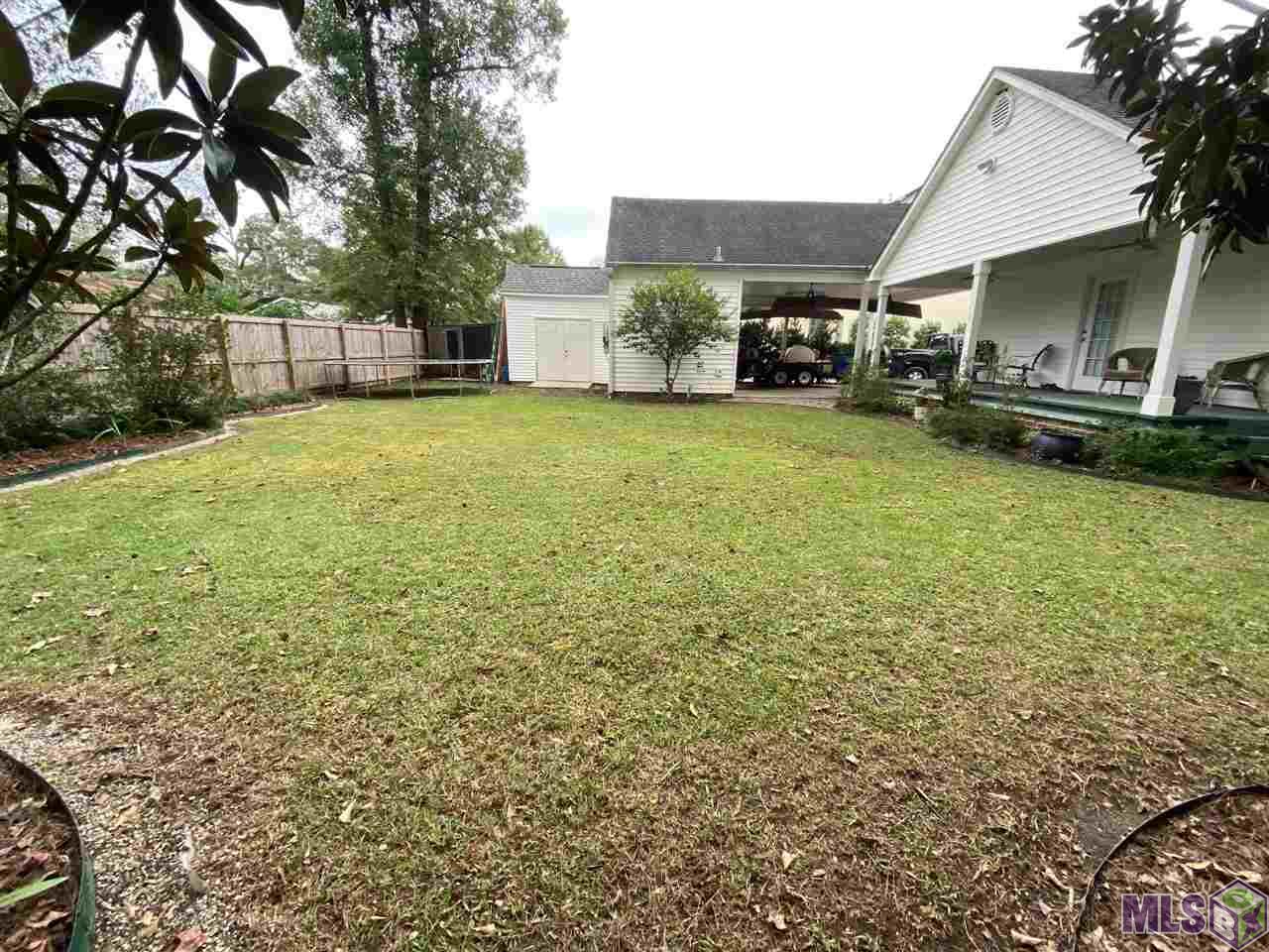 4115 Hyacinth Avenue Baton Rouge, LA 70808 - Photo 30 of 32 Gallery Image 30
