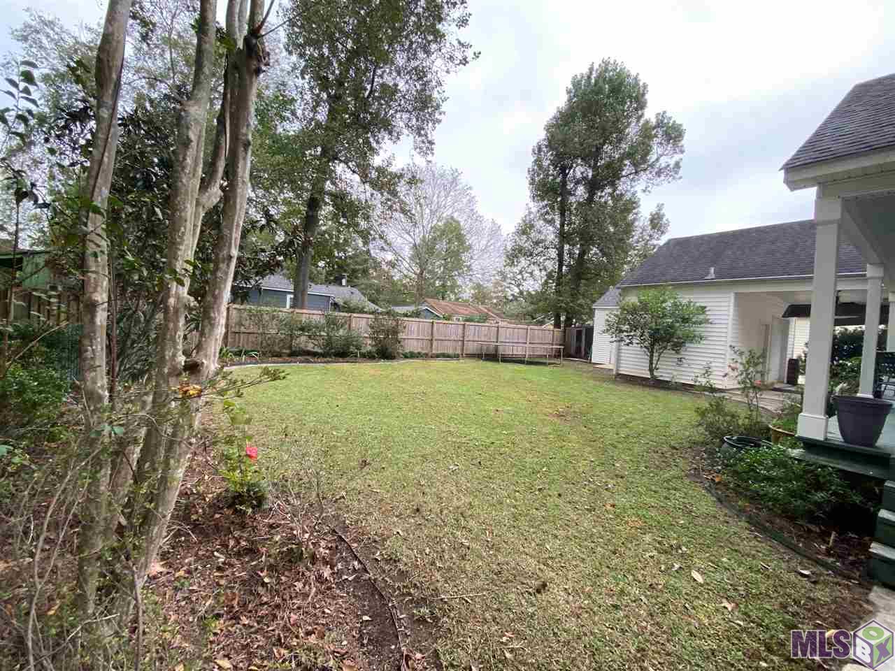 4115 Hyacinth Avenue Baton Rouge, LA 70808 - Photo 31 of 32 Gallery Image 31