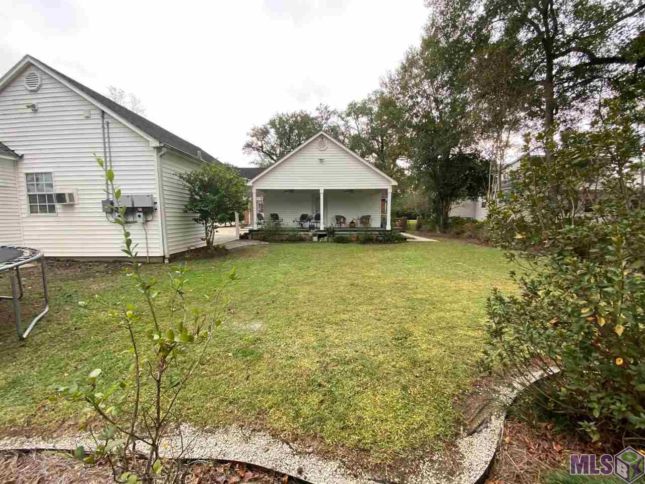 4115 Hyacinth Avenue Baton Rouge, LA 70808 - Photo 32 of 32 Gallery Image 32