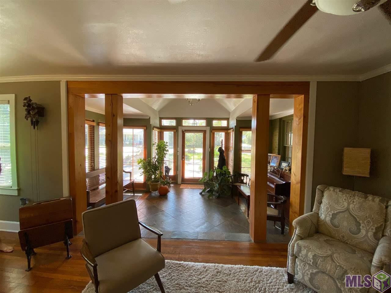 4115 Hyacinth Avenue Baton Rouge, LA 70808 - Photo 5 of 32 Gallery Image 5