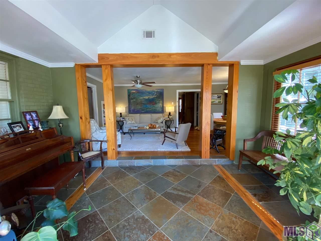 4115 Hyacinth Avenue Baton Rouge, LA 70808 - Photo 6 of 32 Gallery Image 6