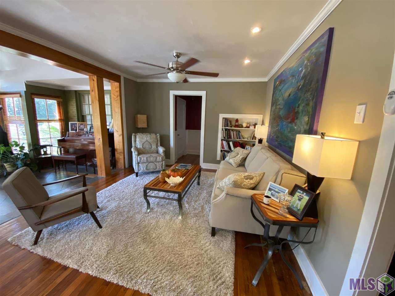4115 Hyacinth Avenue Baton Rouge, LA 70808 - Photo 7 of 32 Gallery Image 7