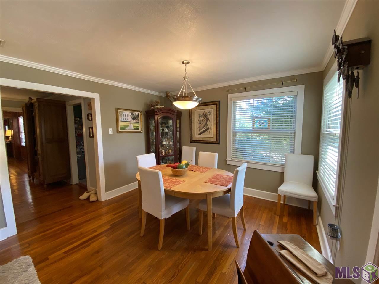 4115 Hyacinth Avenue Baton Rouge, LA 70808 - Photo 8 of 32 Gallery Image 8