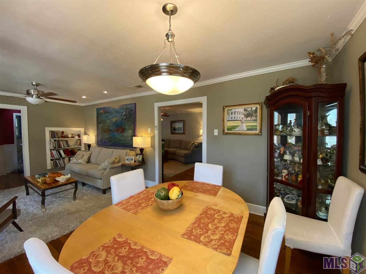4115 Hyacinth Avenue Baton Rouge, LA 70808 - Photo 9 of 32 Gallery Image 9
