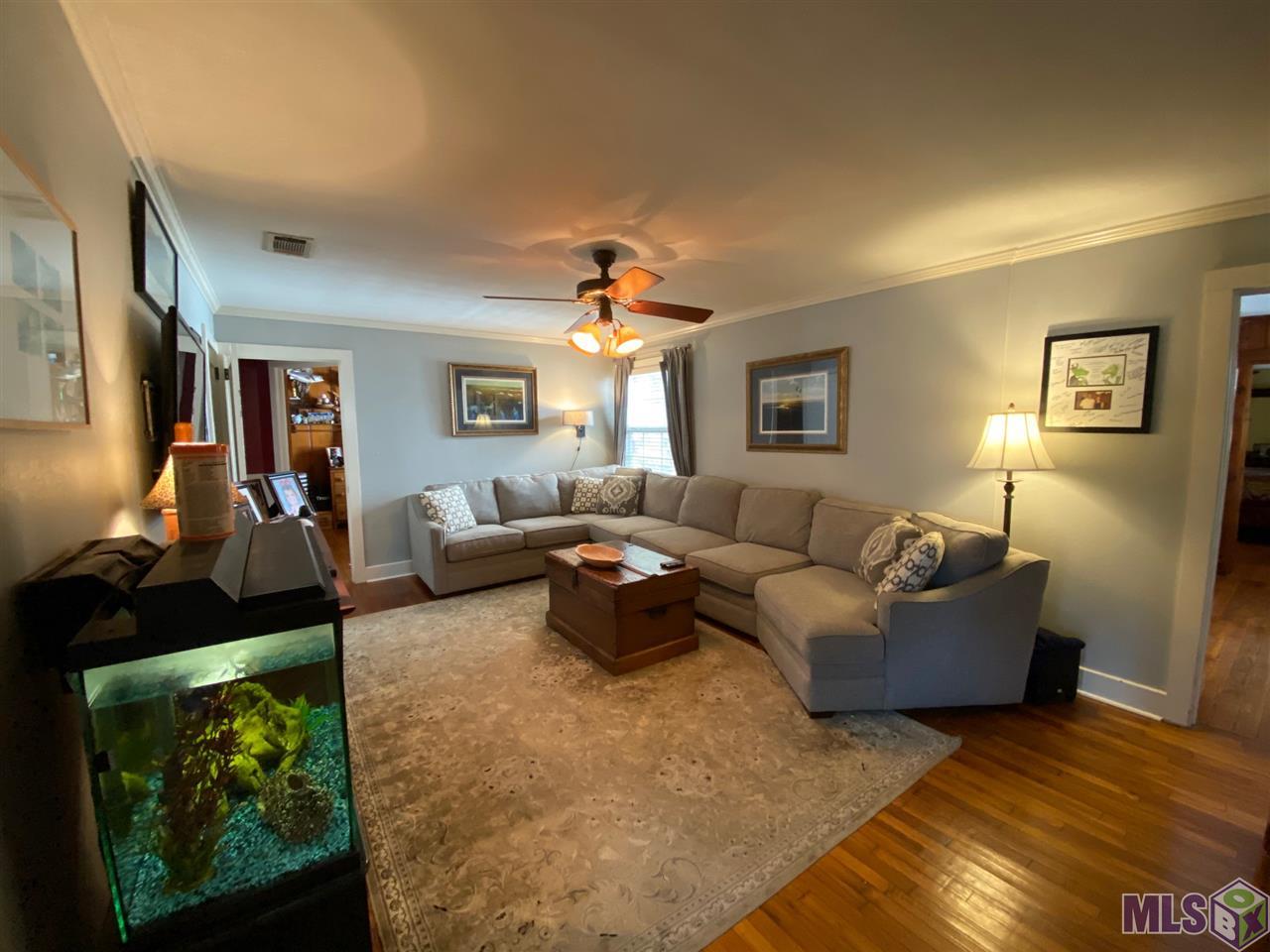 4115 Hyacinth Avenue Baton Rouge, LA 70808 - Photo 10 of 32 Gallery Image 10