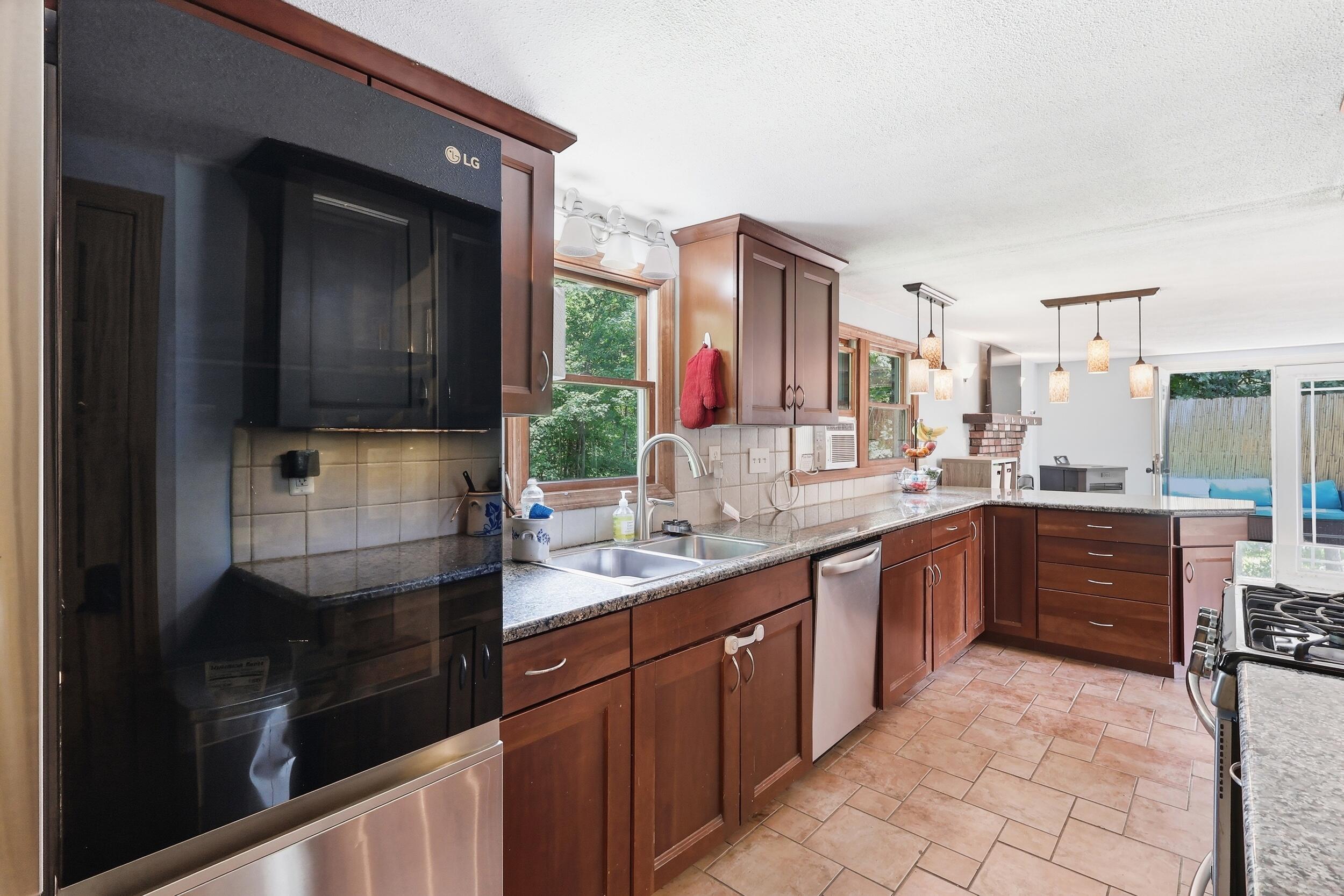 180 Cranberry Meadow Road Berwick, ME 03901 - Photo 16 of 43 17_breauxmediaco_026