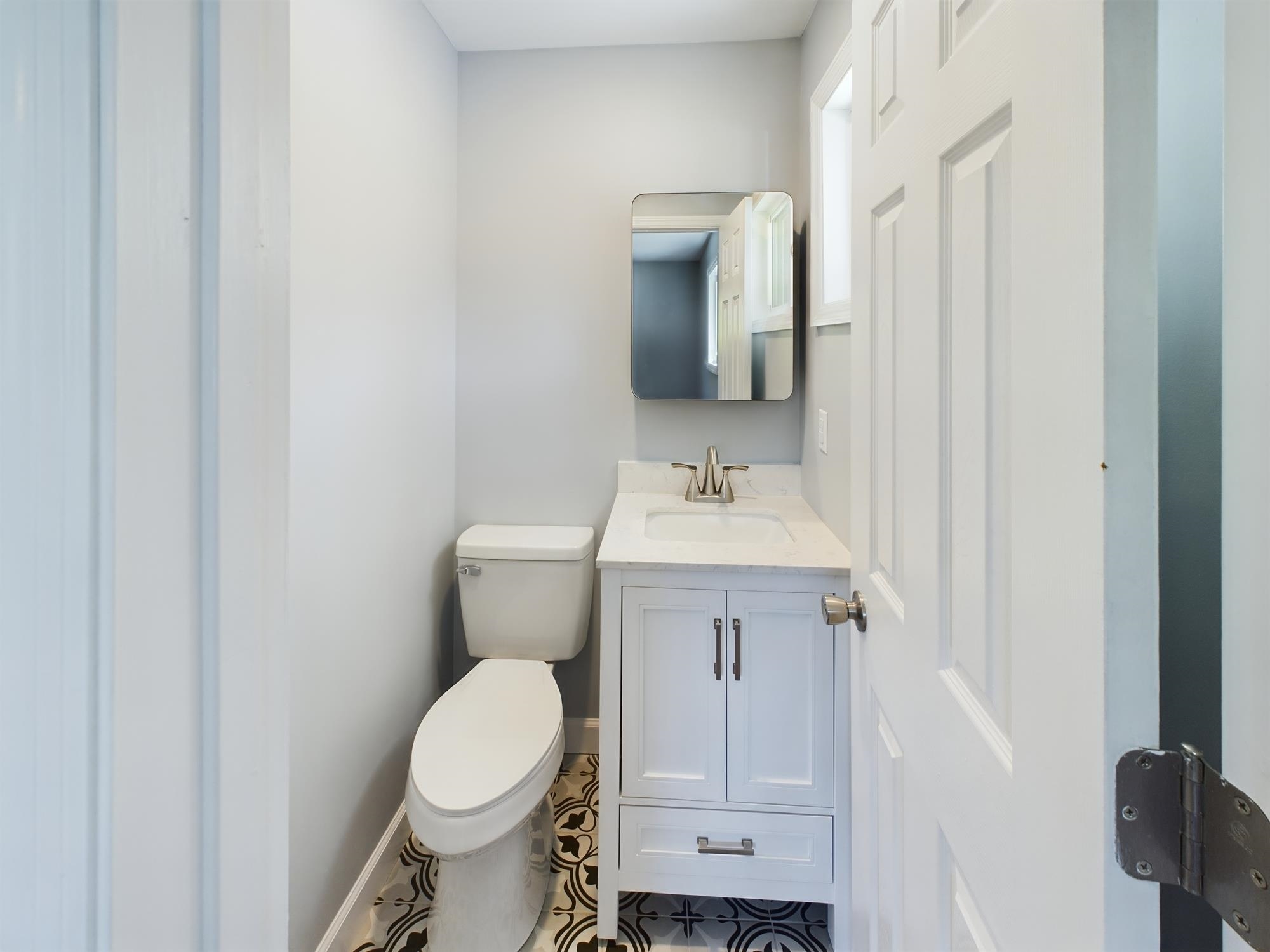 2823 Northview Road Ashland, KY 41101 - Photo 10 of 19 Gallery Image 10