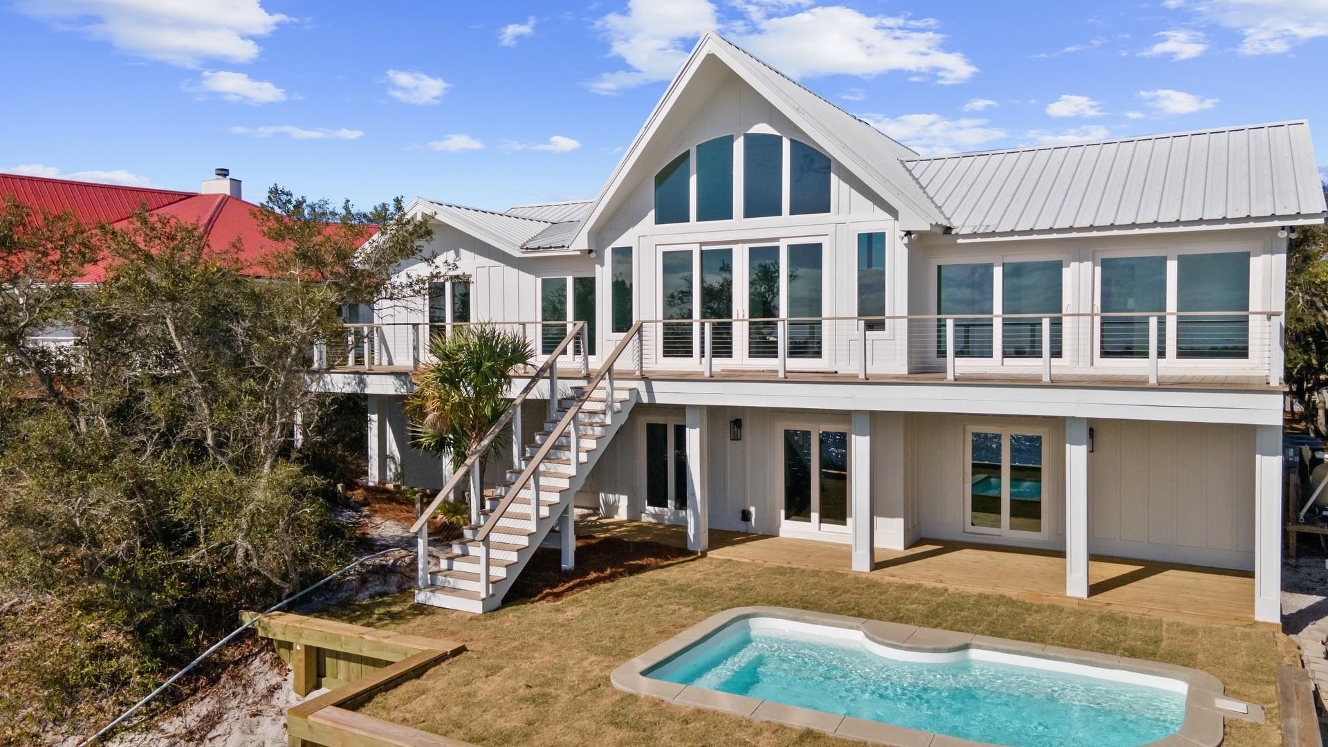 32088 River Road Orange Beach, AL 36561 - Photo 6 of 37