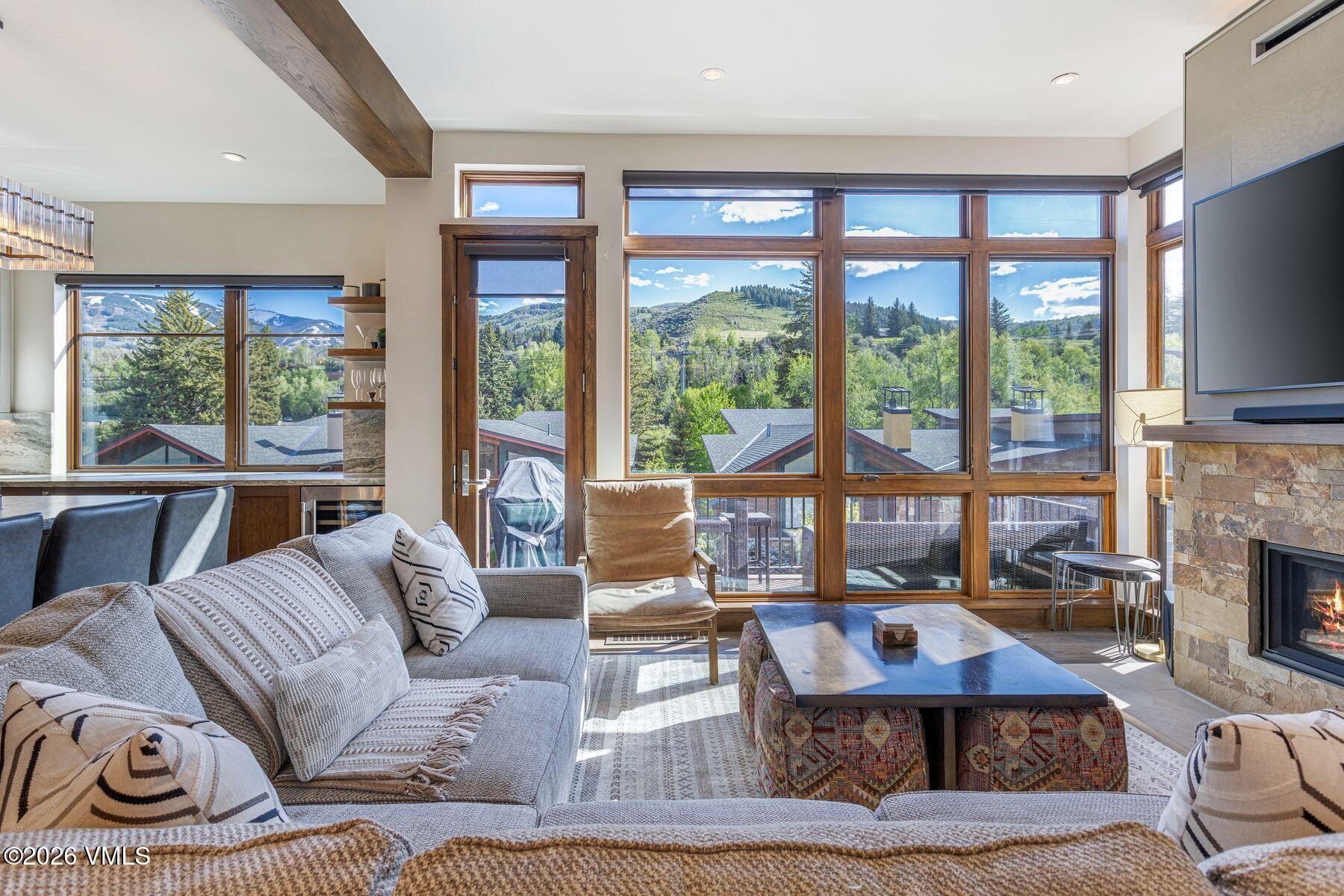 8 Waterfront Way Avon, CO 81620 - Photo 1 of 39 photo_online_000